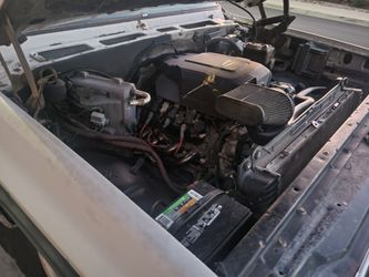 Ls Swap. Harness Pcm Flash 