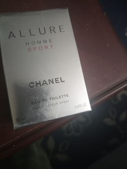Original Sport Men Perfume