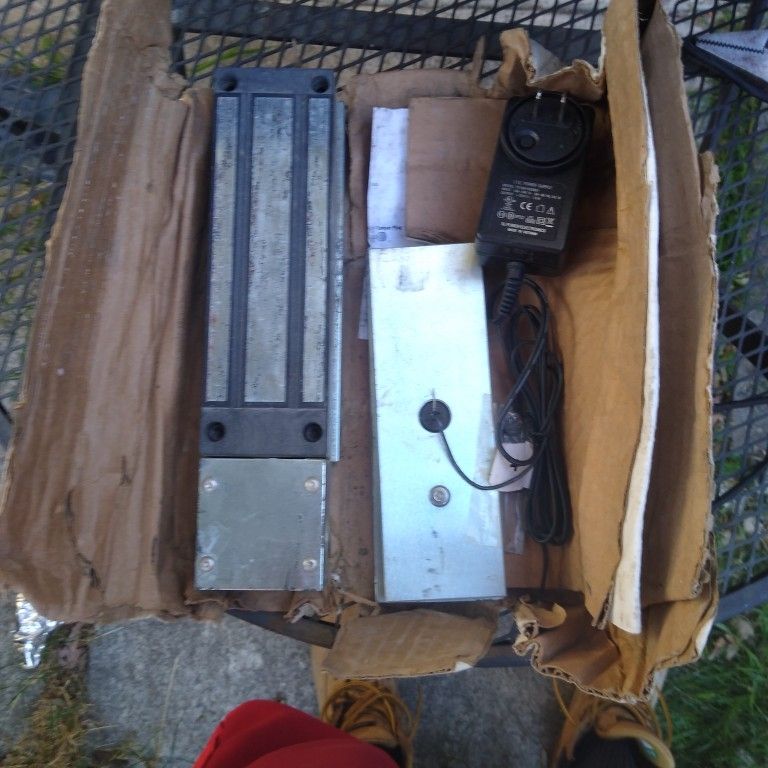 Image #1