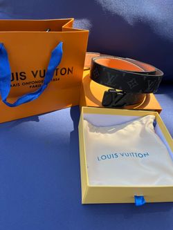 Designer Belts