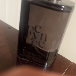 Evence For Him Cologne