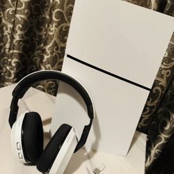 Electronics