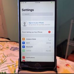 💥iPhone 6 16GB Unlocked💥