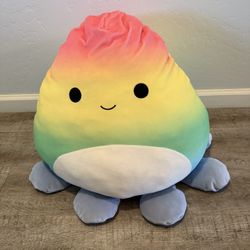 Squishmallow