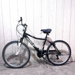 AVALON 26” For Sale 