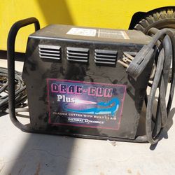 Plasma  Cutting  $200 