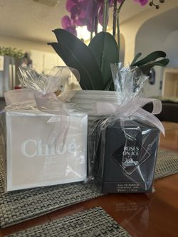 Mothers Day Gifts