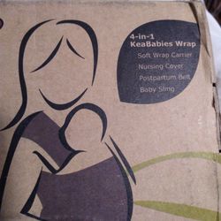 $25 Disponible En Stockton 