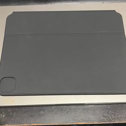 Ipad Pro M2 Magic Keyboard