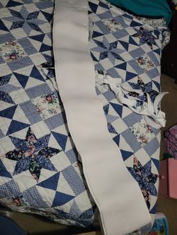 Bed Bridge For King To Twin