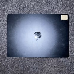 MacBook Air – Excellent Condition – Priced to Sell Fast