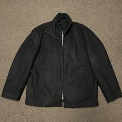 Calvin Klein Jacket