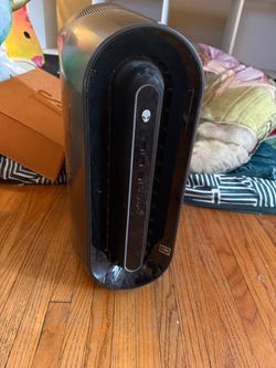 Alienware Gaming Desktop Tower PC