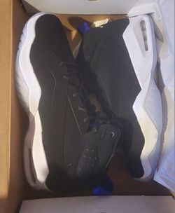 Men Shoes Brand New Jordan