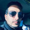 Husam