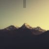 Jesus Is My King
