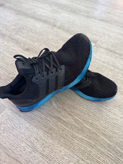 Adidas’s Kaptir’s Men’s
