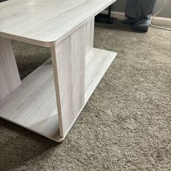 Table / Coffee Table