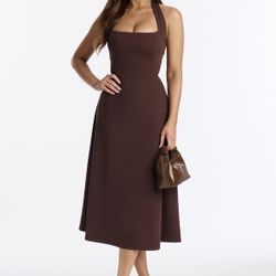 FashionNova Dress Size M