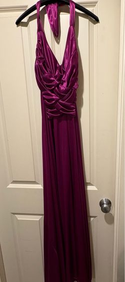 Prom/Party Dress