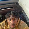 Ogden Andrew Jr.