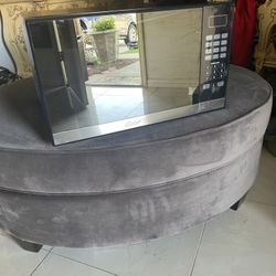 Mirro Microwave Price Firm 