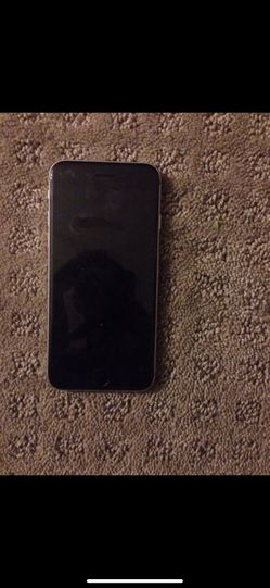 Iphone6s