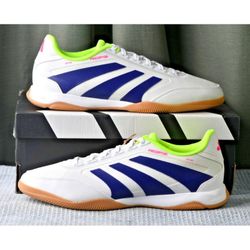 Adidas Predator League Indoor Soccer Unisex | ID3780