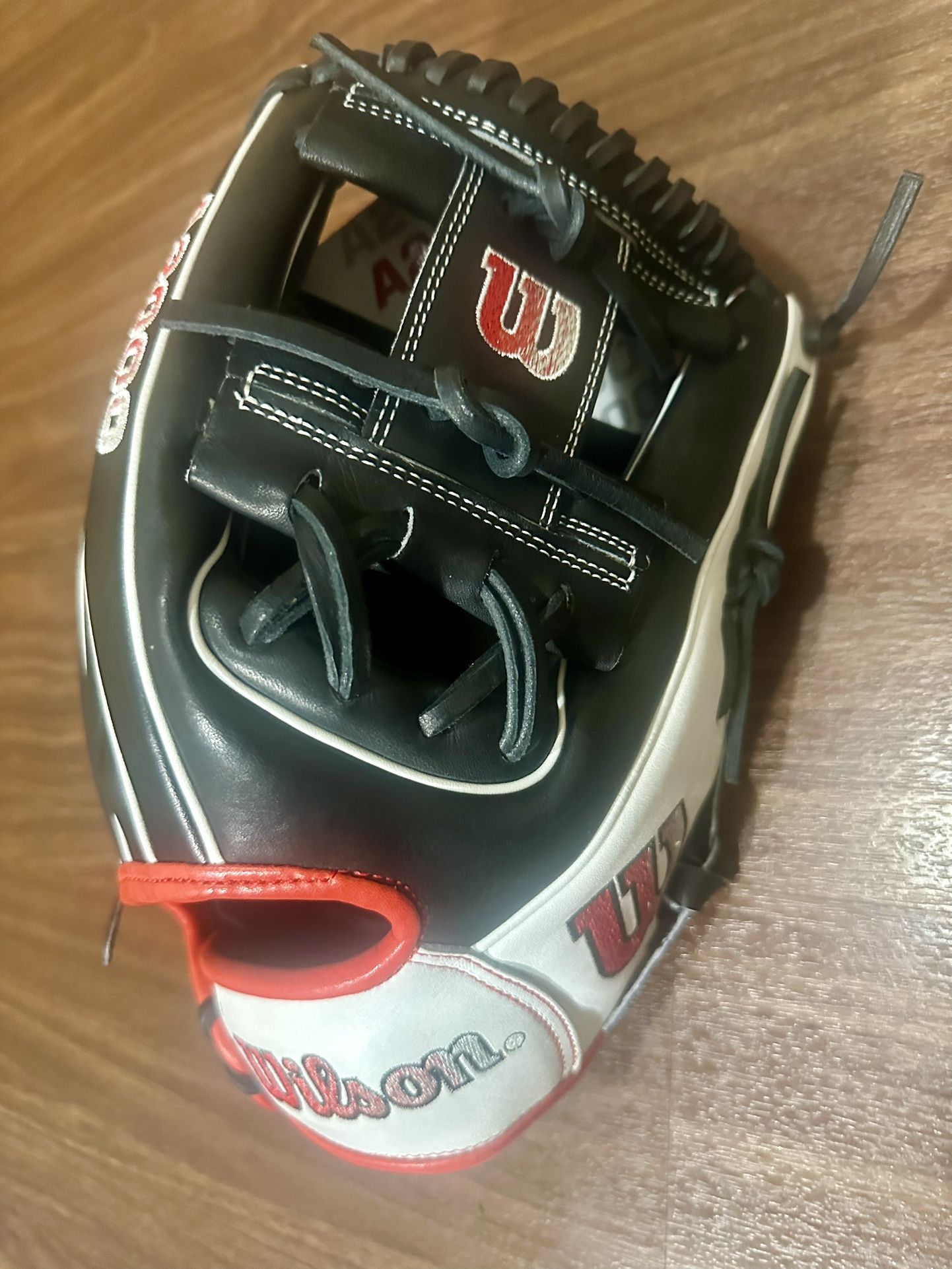 Brand New Baseball/Softball Glove