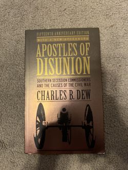 Book For Sale