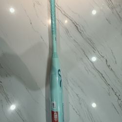 2026 Rawlings Icon Composite USSSA Certified Bat (-5) 25 oz 30" (New)