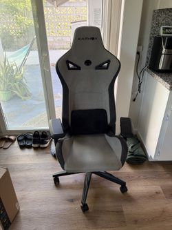 Karnox Gaming Chair