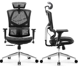 Office chair/Gaming chair