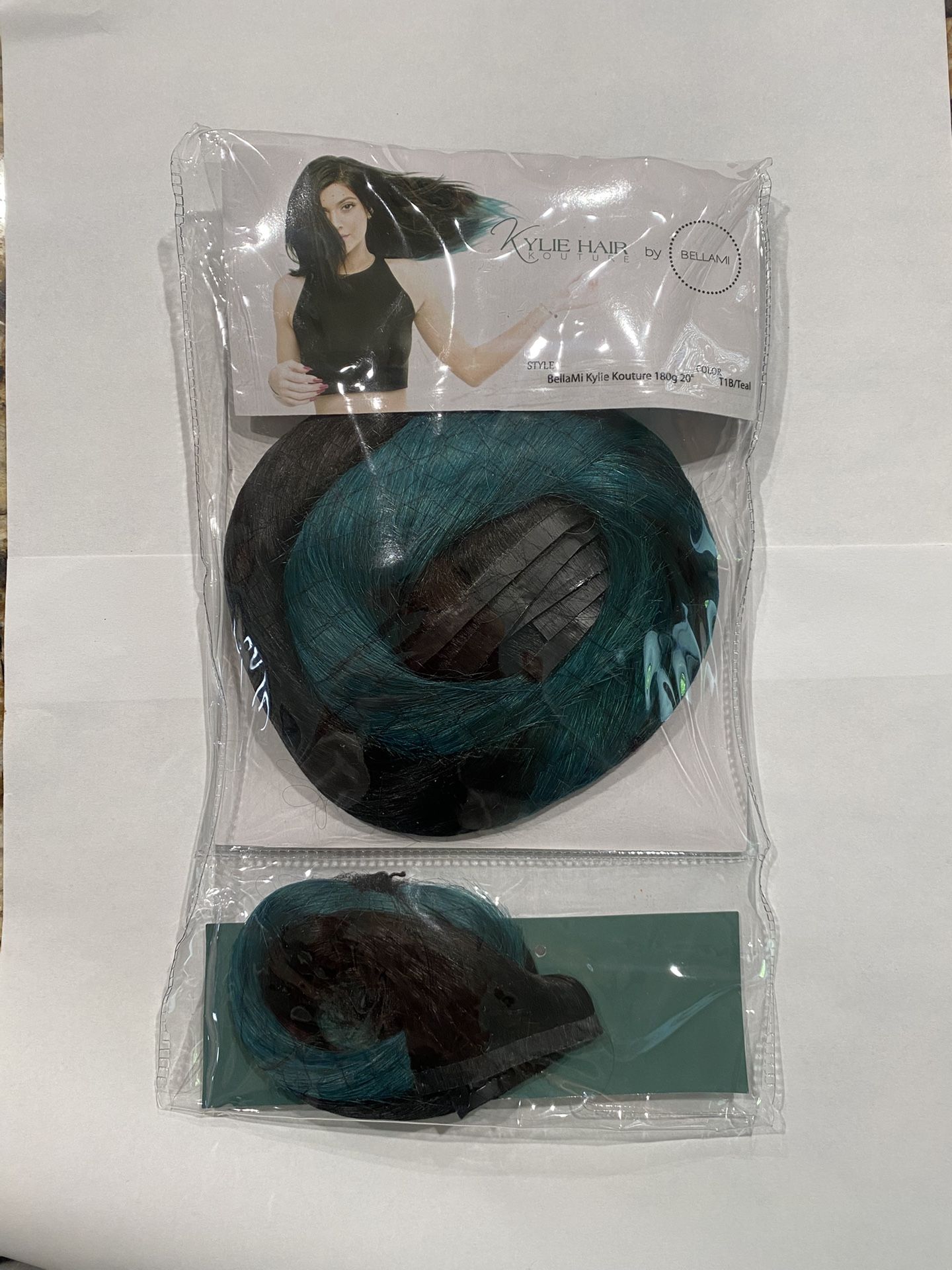 Bellami Kylie Kouture Hair Extensions,All Products : American Fashion Style Bags On Sale