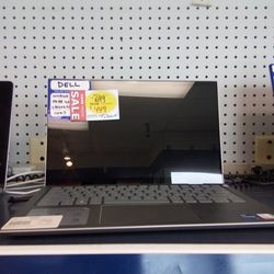 LAPTOP DELL MODEL #INSPIRON14
