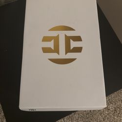 Harden Vol. 7 Royal Blue Size 14