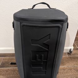 Yeti Panga 50L 