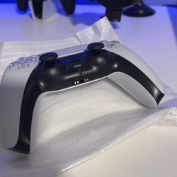 Ps5 Controller! Brand New 