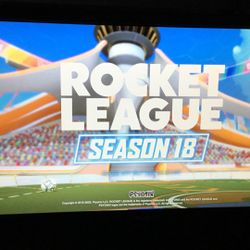 Asus Monitor