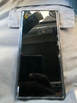 Galaxy S23 Ultra