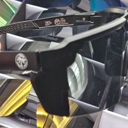 New Men Women Glasses 