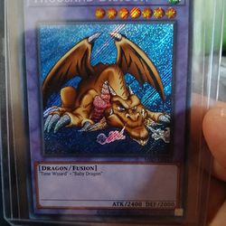 Yugioh 25th Cards Pm For Prices