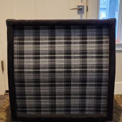 Crate GS-4125 Cabinet 