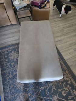 Ottoman