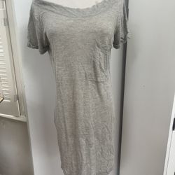 Graham And Spencer New With Tags Sweater Dress
