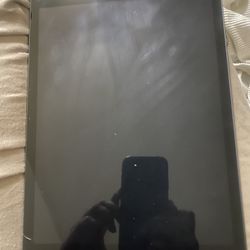 2019 iPad Mini 