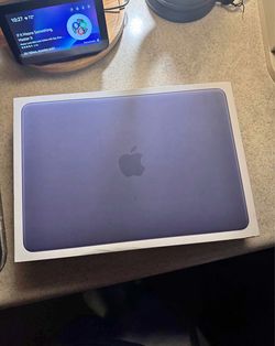 13 inch MacBook neo 512gb 86B memory