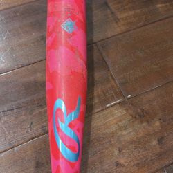 Rawlings Icon unicorn for sale. 29 length, drop 10.