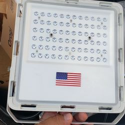 Orogi Flood Light 2pack