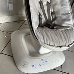 Baby Carrier 30$